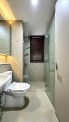 Riversails (D19), Condominium #600317231